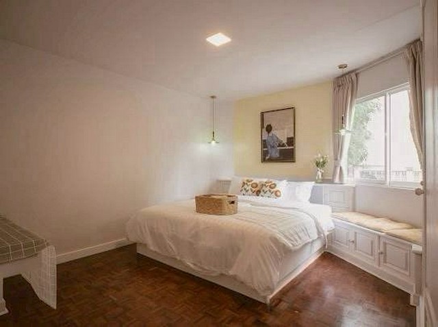 ประกาศฟรี! ซื้อ-ขาย-เช่า คอนโด บ้าน ทาวน์โฮม ที่ดิน และพื้นที่เชิงพาณิชย์ทั่วประเทศไทย ทุกทำเล ทุกงบประมาณ ไม่มีค่าใช้จ่าย ลงง่าย ขายไว เข้าถึงผู้ซื้อโดยตรง 4 254482pic3.jpg