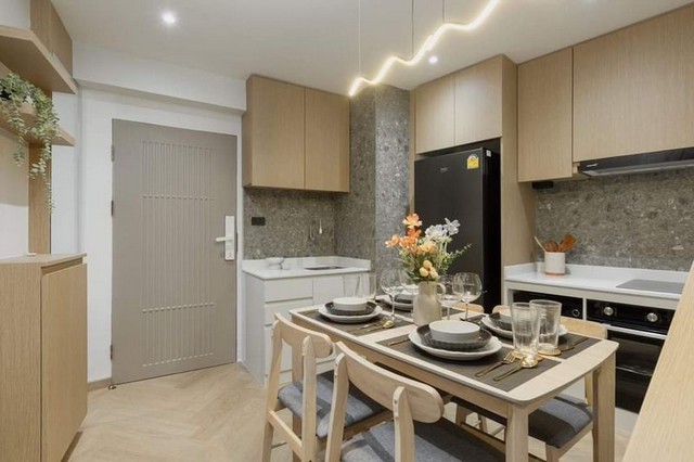 ประกาศฟรี! ซื้อ-ขาย-เช่า คอนโด บ้าน ทาวน์โฮม ที่ดิน และพื้นที่เชิงพาณิชย์ทั่วประเทศไทย ทุกทำเล ทุกงบประมาณ ไม่มีค่าใช้จ่าย ลงง่าย ขายไว เข้าถึงผู้ซื้อโดยตรง 4 254479pic3.jpg