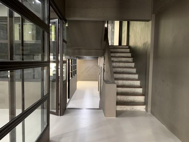 ประกาศฟรี! ซื้อ-ขาย-เช่า คอนโด บ้าน ทาวน์โฮม ที่ดิน และพื้นที่เชิงพาณิชย์ทั่วประเทศไทย ทุกทำเล ทุกงบประมาณ ไม่มีค่าใช้จ่าย ลงง่าย ขายไว เข้าถึงผู้ซื้อโดยตรง 3 514189pic2.jpg