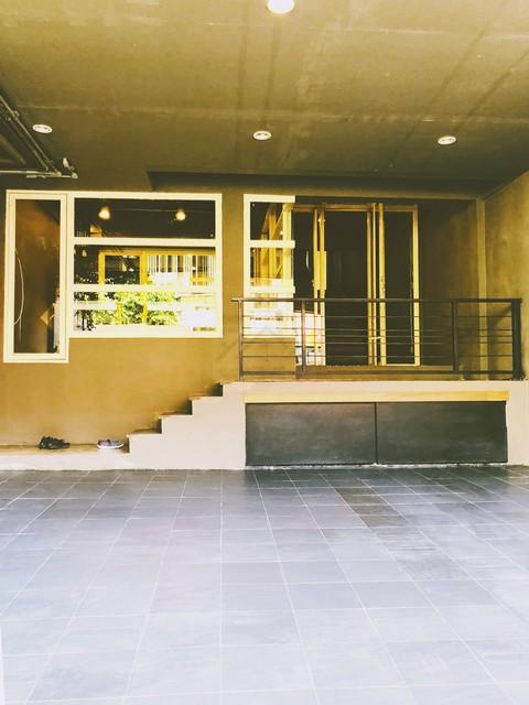 ประกาศฟรี! ซื้อ-ขาย-เช่า คอนโด บ้าน ทาวน์โฮม ที่ดิน และพื้นที่เชิงพาณิชย์ทั่วประเทศไทย ทุกทำเล ทุกงบประมาณ ไม่มีค่าใช้จ่าย ลงง่าย ขายไว เข้าถึงผู้ซื้อโดยตรง 4 514189pic3.jpg