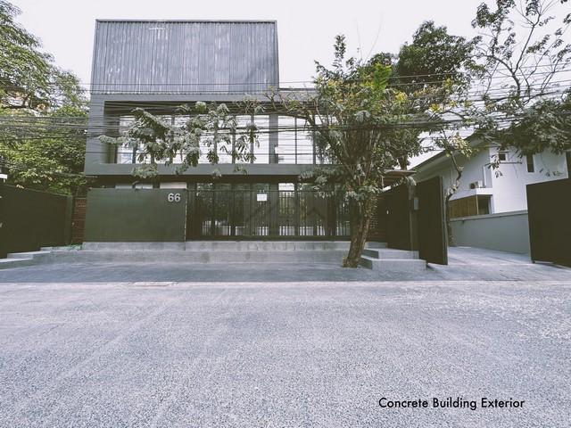 ประกาศฟรี! ซื้อ-ขาย-เช่า คอนโด บ้าน ทาวน์โฮม ที่ดิน และพื้นที่เชิงพาณิชย์ทั่วประเทศไทย ทุกทำเล ทุกงบประมาณ ไม่มีค่าใช้จ่าย ลงง่าย ขายไว เข้าถึงผู้ซื้อโดยตรง 2 514185pic1.jpg