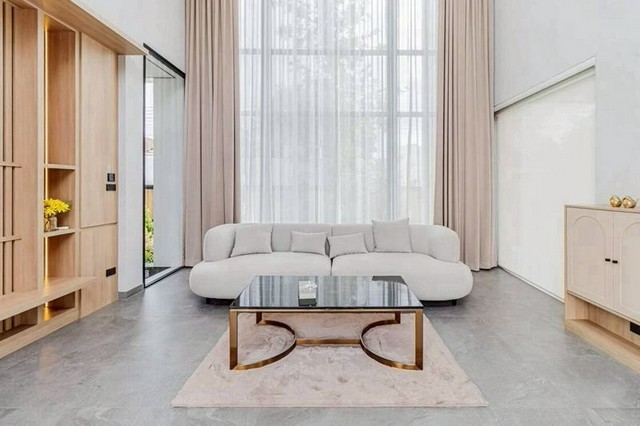 ประกาศฟรี! ซื้อ-ขาย-เช่า คอนโด บ้าน ทาวน์โฮม ที่ดิน และพื้นที่เชิงพาณิชย์ทั่วประเทศไทย ทุกทำเล ทุกงบประมาณ ไม่มีค่าใช้จ่าย ลงง่าย ขายไว เข้าถึงผู้ซื้อโดยตรง 3 254475pic2.jpg