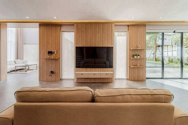 ประกาศฟรี! ซื้อ-ขาย-เช่า คอนโด บ้าน ทาวน์โฮม ที่ดิน และพื้นที่เชิงพาณิชย์ทั่วประเทศไทย ทุกทำเล ทุกงบประมาณ ไม่มีค่าใช้จ่าย ลงง่าย ขายไว เข้าถึงผู้ซื้อโดยตรง 4 254475pic3.jpg