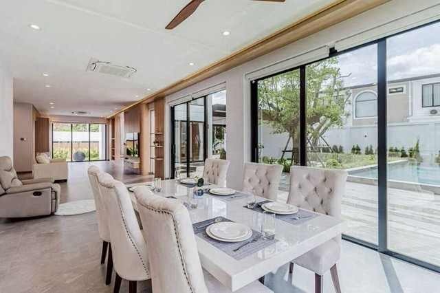 ประกาศฟรี! ซื้อ-ขาย-เช่า คอนโด บ้าน ทาวน์โฮม ที่ดิน และพื้นที่เชิงพาณิชย์ทั่วประเทศไทย ทุกทำเล ทุกงบประมาณ ไม่มีค่าใช้จ่าย ลงง่าย ขายไว เข้าถึงผู้ซื้อโดยตรง 5 254475pic4.jpg