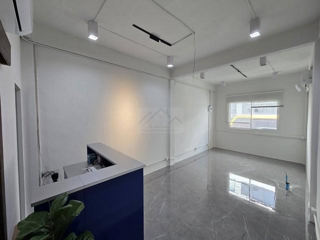 ประกาศฟรี! ซื้อ-ขาย-เช่า คอนโด บ้าน ทาวน์โฮม ที่ดิน และพื้นที่เชิงพาณิชย์ทั่วประเทศไทย ทุกทำเล ทุกงบประมาณ ไม่มีค่าใช้จ่าย ลงง่าย ขายไว เข้าถึงผู้ซื้อโดยตรง 3 514183pic2.jpg