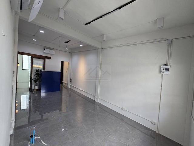 ประกาศฟรี! ซื้อ-ขาย-เช่า คอนโด บ้าน ทาวน์โฮม ที่ดิน และพื้นที่เชิงพาณิชย์ทั่วประเทศไทย ทุกทำเล ทุกงบประมาณ ไม่มีค่าใช้จ่าย ลงง่าย ขายไว เข้าถึงผู้ซื้อโดยตรง 4 514183pic3.jpg