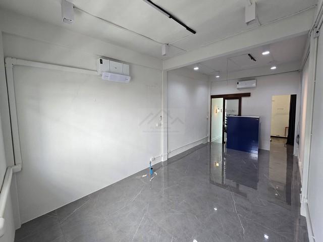 ประกาศฟรี! ซื้อ-ขาย-เช่า คอนโด บ้าน ทาวน์โฮม ที่ดิน และพื้นที่เชิงพาณิชย์ทั่วประเทศไทย ทุกทำเล ทุกงบประมาณ ไม่มีค่าใช้จ่าย ลงง่าย ขายไว เข้าถึงผู้ซื้อโดยตรง 5 514183pic4.jpg