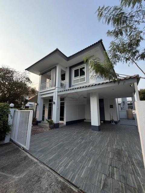 ประกาศฟรี! ซื้อ-ขาย-เช่า คอนโด บ้าน ทาวน์โฮม ที่ดิน และพื้นที่เชิงพาณิชย์ทั่วประเทศไทย ทุกทำเล ทุกงบประมาณ ไม่มีค่าใช้จ่าย ลงง่าย ขายไว เข้าถึงผู้ซื้อโดยตรง 2 514178pic1.jpg