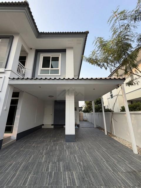 ประกาศฟรี! ซื้อ-ขาย-เช่า คอนโด บ้าน ทาวน์โฮม ที่ดิน และพื้นที่เชิงพาณิชย์ทั่วประเทศไทย ทุกทำเล ทุกงบประมาณ ไม่มีค่าใช้จ่าย ลงง่าย ขายไว เข้าถึงผู้ซื้อโดยตรง 4 514178pic3.jpg