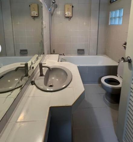 ประกาศฟรี! ซื้อ-ขาย-เช่า คอนโด บ้าน ทาวน์โฮม ที่ดิน และพื้นที่เชิงพาณิชย์ทั่วประเทศไทย ทุกทำเล ทุกงบประมาณ ไม่มีค่าใช้จ่าย ลงง่าย ขายไว เข้าถึงผู้ซื้อโดยตรง 5 514043pic4.jpg