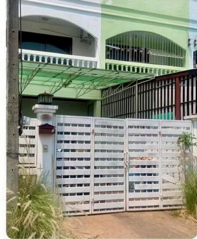 ประกาศฟรี! ซื้อ-ขาย-เช่า คอนโด บ้าน ทาวน์โฮม ที่ดิน และพื้นที่เชิงพาณิชย์ทั่วประเทศไทย ทุกทำเล ทุกงบประมาณ ไม่มีค่าใช้จ่าย ลงง่าย ขายไว เข้าถึงผู้ซื้อโดยตรง 2 254462pic1.jpg