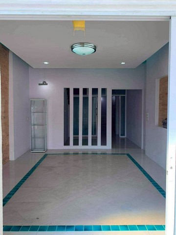 ประกาศฟรี! ซื้อ-ขาย-เช่า คอนโด บ้าน ทาวน์โฮม ที่ดิน และพื้นที่เชิงพาณิชย์ทั่วประเทศไทย ทุกทำเล ทุกงบประมาณ ไม่มีค่าใช้จ่าย ลงง่าย ขายไว เข้าถึงผู้ซื้อโดยตรง 3 254462pic2.jpg