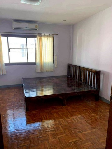 ประกาศฟรี! ซื้อ-ขาย-เช่า คอนโด บ้าน ทาวน์โฮม ที่ดิน และพื้นที่เชิงพาณิชย์ทั่วประเทศไทย ทุกทำเล ทุกงบประมาณ ไม่มีค่าใช้จ่าย ลงง่าย ขายไว เข้าถึงผู้ซื้อโดยตรง 5 254462pic4.jpg