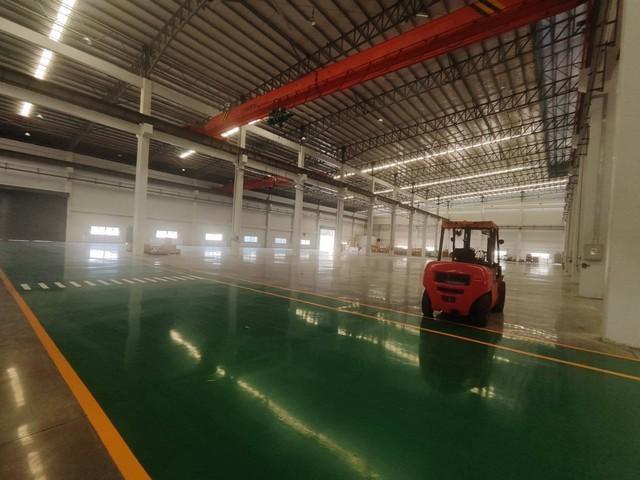 ประกาศฟรี! ซื้อ-ขาย-เช่า คอนโด บ้าน ทาวน์โฮม ที่ดิน และพื้นที่เชิงพาณิชย์ทั่วประเทศไทย ทุกทำเล ทุกงบประมาณ ไม่มีค่าใช้จ่าย ลงง่าย ขายไว เข้าถึงผู้ซื้อโดยตรง 3 513699pic2.jpg