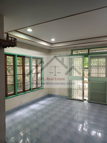 ประกาศฟรี! ซื้อ-ขาย-เช่า คอนโด บ้าน ทาวน์โฮม ที่ดิน และพื้นที่เชิงพาณิชย์ทั่วประเทศไทย ทุกทำเล ทุกงบประมาณ ไม่มีค่าใช้จ่าย ลงง่าย ขายไว เข้าถึงผู้ซื้อโดยตรง 2 513694pic1.jpg