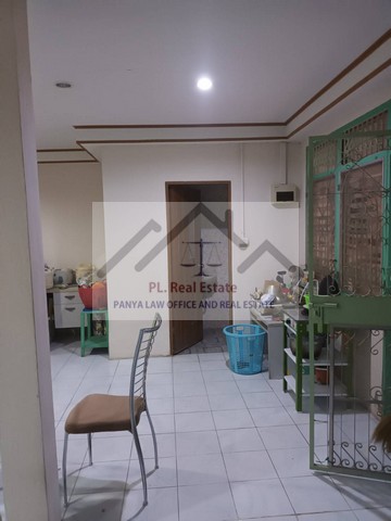 ประกาศฟรี! ซื้อ-ขาย-เช่า คอนโด บ้าน ทาวน์โฮม ที่ดิน และพื้นที่เชิงพาณิชย์ทั่วประเทศไทย ทุกทำเล ทุกงบประมาณ ไม่มีค่าใช้จ่าย ลงง่าย ขายไว เข้าถึงผู้ซื้อโดยตรง 3 513694pic2.jpg