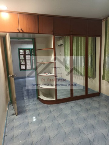 ประกาศฟรี! ซื้อ-ขาย-เช่า คอนโด บ้าน ทาวน์โฮม ที่ดิน และพื้นที่เชิงพาณิชย์ทั่วประเทศไทย ทุกทำเล ทุกงบประมาณ ไม่มีค่าใช้จ่าย ลงง่าย ขายไว เข้าถึงผู้ซื้อโดยตรง 5 513694pic4.jpg