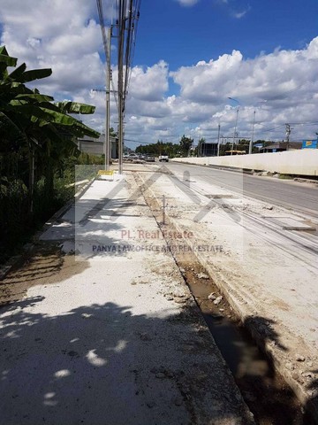 ประกาศฟรี! ซื้อ-ขาย-เช่า คอนโด บ้าน ทาวน์โฮม ที่ดิน และพื้นที่เชิงพาณิชย์ทั่วประเทศไทย ทุกทำเล ทุกงบประมาณ ไม่มีค่าใช้จ่าย ลงง่าย ขายไว เข้าถึงผู้ซื้อโดยตรง 2 513691pic1.jpg