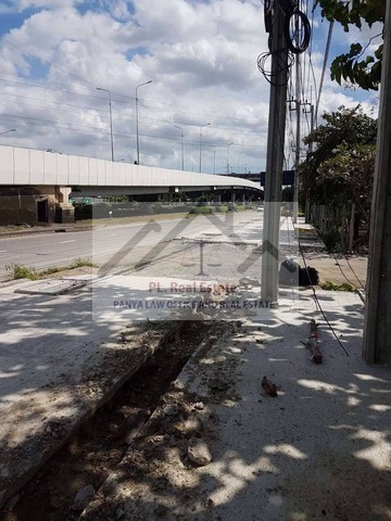 ประกาศฟรี! ซื้อ-ขาย-เช่า คอนโด บ้าน ทาวน์โฮม ที่ดิน และพื้นที่เชิงพาณิชย์ทั่วประเทศไทย ทุกทำเล ทุกงบประมาณ ไม่มีค่าใช้จ่าย ลงง่าย ขายไว เข้าถึงผู้ซื้อโดยตรง 5 513691pic4.jpg