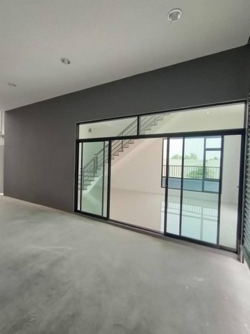 ประกาศฟรี! ซื้อ-ขาย-เช่า คอนโด บ้าน ทาวน์โฮม ที่ดิน และพื้นที่เชิงพาณิชย์ทั่วประเทศไทย ทุกทำเล ทุกงบประมาณ ไม่มีค่าใช้จ่าย ลงง่าย ขายไว เข้าถึงผู้ซื้อโดยตรง 4 513690pic3.jpg