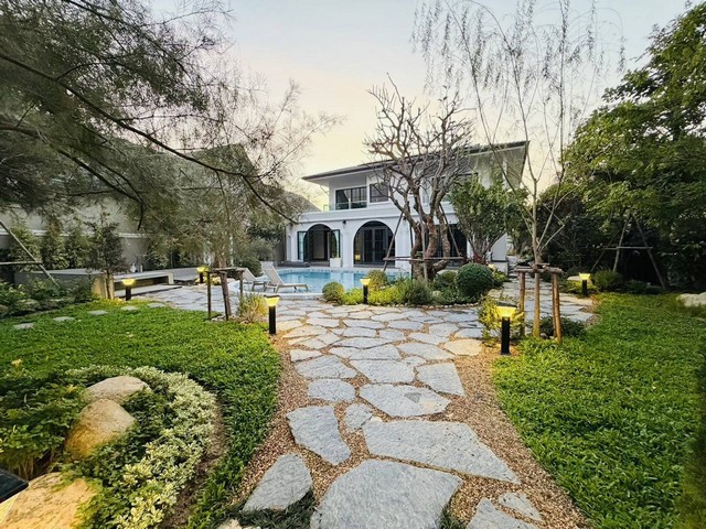 ประกาศฟรี! ซื้อ-ขาย-เช่า คอนโด บ้าน ทาวน์โฮม ที่ดิน และพื้นที่เชิงพาณิชย์ทั่วประเทศไทย ทุกทำเล ทุกงบประมาณ ไม่มีค่าใช้จ่าย ลงง่าย ขายไว เข้าถึงผู้ซื้อโดยตรง 2 254517pic1.jpg