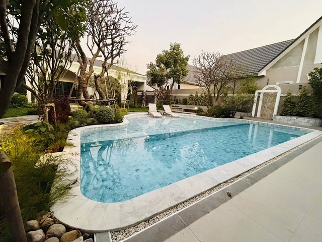 ประกาศฟรี! ซื้อ-ขาย-เช่า คอนโด บ้าน ทาวน์โฮม ที่ดิน และพื้นที่เชิงพาณิชย์ทั่วประเทศไทย ทุกทำเล ทุกงบประมาณ ไม่มีค่าใช้จ่าย ลงง่าย ขายไว เข้าถึงผู้ซื้อโดยตรง 3 254517pic2.jpg