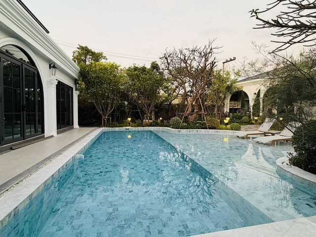 ประกาศฟรี! ซื้อ-ขาย-เช่า คอนโด บ้าน ทาวน์โฮม ที่ดิน และพื้นที่เชิงพาณิชย์ทั่วประเทศไทย ทุกทำเล ทุกงบประมาณ ไม่มีค่าใช้จ่าย ลงง่าย ขายไว เข้าถึงผู้ซื้อโดยตรง 4 254517pic3.jpg