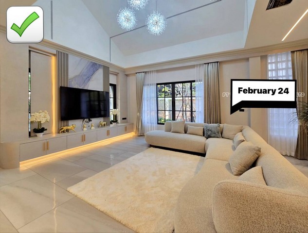 ประกาศฟรี! ซื้อ-ขาย-เช่า คอนโด บ้าน ทาวน์โฮม ที่ดิน และพื้นที่เชิงพาณิชย์ทั่วประเทศไทย ทุกทำเล ทุกงบประมาณ ไม่มีค่าใช้จ่าย ลงง่าย ขายไว เข้าถึงผู้ซื้อโดยตรง 5 254517pic4.jpg