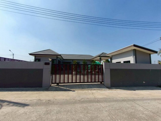 ประกาศฟรี! ซื้อ-ขาย-เช่า คอนโด บ้าน ทาวน์โฮม ที่ดิน และพื้นที่เชิงพาณิชย์ทั่วประเทศไทย ทุกทำเล ทุกงบประมาณ ไม่มีค่าใช้จ่าย ลงง่าย ขายไว เข้าถึงผู้ซื้อโดยตรง 2 254516pic1.jpg