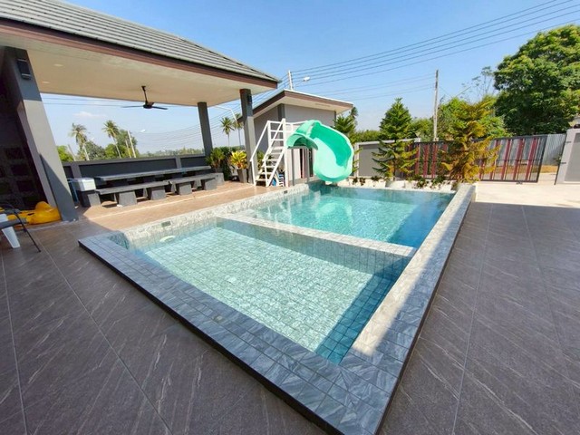 ประกาศฟรี! ซื้อ-ขาย-เช่า คอนโด บ้าน ทาวน์โฮม ที่ดิน และพื้นที่เชิงพาณิชย์ทั่วประเทศไทย ทุกทำเล ทุกงบประมาณ ไม่มีค่าใช้จ่าย ลงง่าย ขายไว เข้าถึงผู้ซื้อโดยตรง 3 254516pic2.jpg