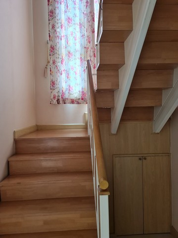 ประกาศฟรี! ซื้อ-ขาย-เช่า คอนโด บ้าน ทาวน์โฮม ที่ดิน และพื้นที่เชิงพาณิชย์ทั่วประเทศไทย ทุกทำเล ทุกงบประมาณ ไม่มีค่าใช้จ่าย ลงง่าย ขายไว เข้าถึงผู้ซื้อโดยตรง 5 515719pic4.jpg