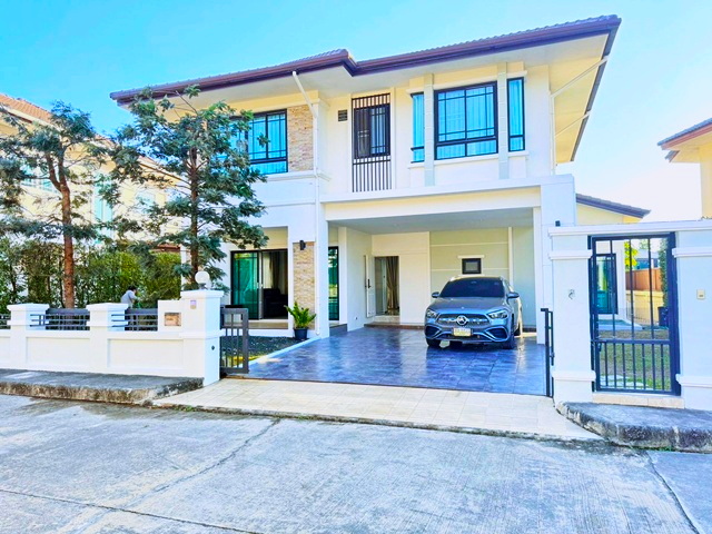 ประกาศฟรี! ซื้อ-ขาย-เช่า คอนโด บ้าน ทาวน์โฮม ที่ดิน และพื้นที่เชิงพาณิชย์ทั่วประเทศไทย ทุกทำเล ทุกงบประมาณ ไม่มีค่าใช้จ่าย ลงง่าย ขายไว เข้าถึงผู้ซื้อโดยตรง 3 315856pic2.jpg