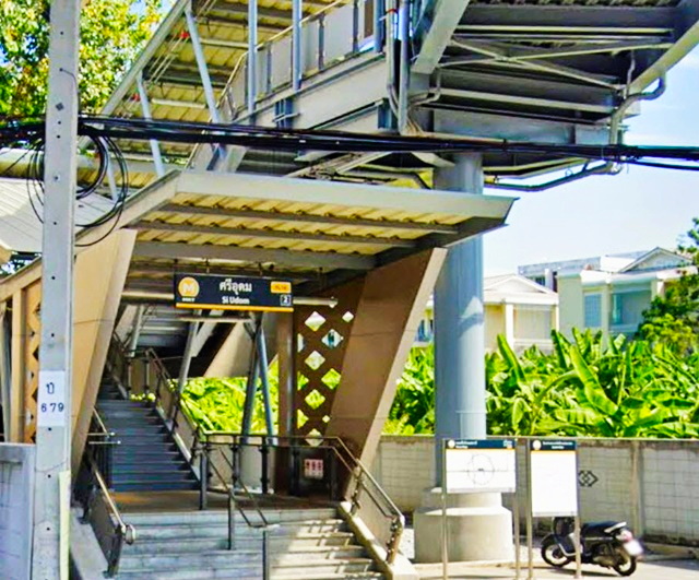 ประกาศฟรี! ซื้อ-ขาย-เช่า คอนโด บ้าน ทาวน์โฮม ที่ดิน และพื้นที่เชิงพาณิชย์ทั่วประเทศไทย ทุกทำเล ทุกงบประมาณ ไม่มีค่าใช้จ่าย ลงง่าย ขายไว เข้าถึงผู้ซื้อโดยตรง 4 315797pic3.jpg