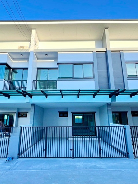 ประกาศฟรี! ซื้อ-ขาย-เช่า คอนโด บ้าน ทาวน์โฮม ที่ดิน และพื้นที่เชิงพาณิชย์ทั่วประเทศไทย ทุกทำเล ทุกงบประมาณ ไม่มีค่าใช้จ่าย ลงง่าย ขายไว เข้าถึงผู้ซื้อโดยตรง 2 254188pic1.jpg