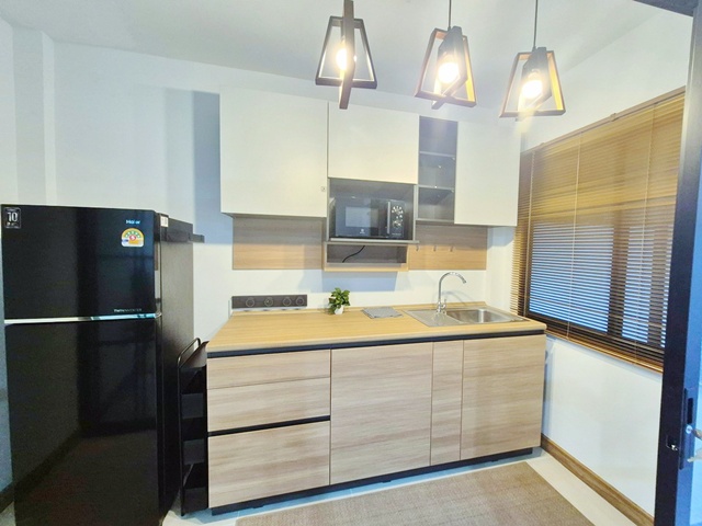 ประกาศฟรี! ซื้อ-ขาย-เช่า คอนโด บ้าน ทาวน์โฮม ที่ดิน และพื้นที่เชิงพาณิชย์ทั่วประเทศไทย ทุกทำเล ทุกงบประมาณ ไม่มีค่าใช้จ่าย ลงง่าย ขายไว เข้าถึงผู้ซื้อโดยตรง 4 254188pic3.jpg