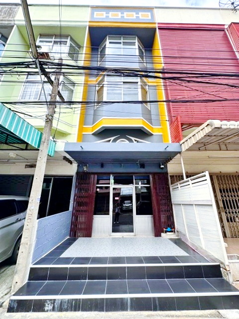 ประกาศฟรี! ซื้อ-ขาย-เช่า คอนโด บ้าน ทาวน์โฮม ที่ดิน และพื้นที่เชิงพาณิชย์ทั่วประเทศไทย ทุกทำเล ทุกงบประมาณ ไม่มีค่าใช้จ่าย ลงง่าย ขายไว เข้าถึงผู้ซื้อโดยตรง 2 315796pic1.jpg