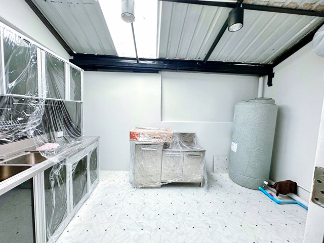 ประกาศฟรี! ซื้อ-ขาย-เช่า คอนโด บ้าน ทาวน์โฮม ที่ดิน และพื้นที่เชิงพาณิชย์ทั่วประเทศไทย ทุกทำเล ทุกงบประมาณ ไม่มีค่าใช้จ่าย ลงง่าย ขายไว เข้าถึงผู้ซื้อโดยตรง 5 315796pic4.jpg