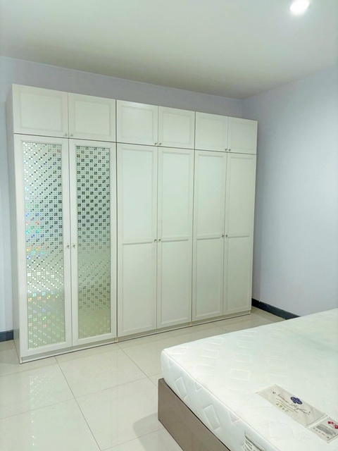 ประกาศฟรี! ซื้อ-ขาย-เช่า คอนโด บ้าน ทาวน์โฮม ที่ดิน และพื้นที่เชิงพาณิชย์ทั่วประเทศไทย ทุกทำเล ทุกงบประมาณ ไม่มีค่าใช้จ่าย ลงง่าย ขายไว เข้าถึงผู้ซื้อโดยตรง 4 254187pic3.jpg