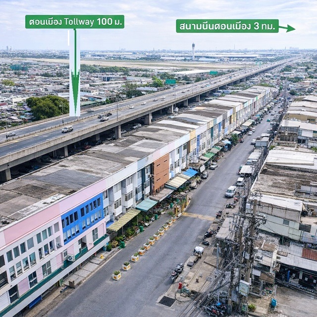 ประกาศฟรี! ซื้อ-ขาย-เช่า คอนโด บ้าน ทาวน์โฮม ที่ดิน และพื้นที่เชิงพาณิชย์ทั่วประเทศไทย ทุกทำเล ทุกงบประมาณ ไม่มีค่าใช้จ่าย ลงง่าย ขายไว เข้าถึงผู้ซื้อโดยตรง 3 315795pic2.jpg