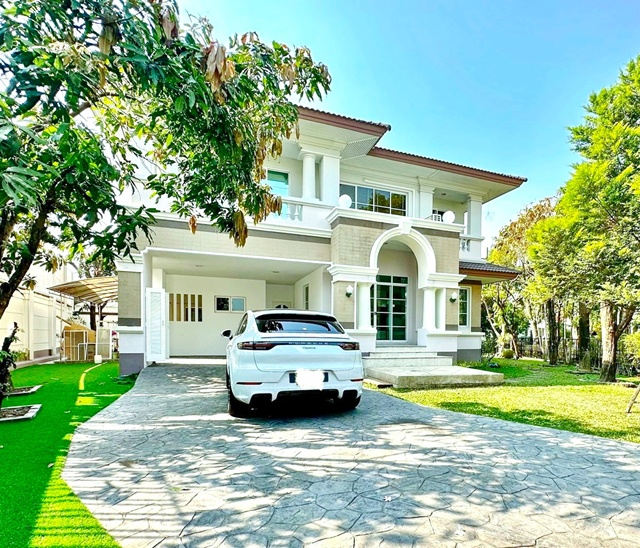 ประกาศฟรี! ซื้อ-ขาย-เช่า คอนโด บ้าน ทาวน์โฮม ที่ดิน และพื้นที่เชิงพาณิชย์ทั่วประเทศไทย ทุกทำเล ทุกงบประมาณ ไม่มีค่าใช้จ่าย ลงง่าย ขายไว เข้าถึงผู้ซื้อโดยตรง 2 254092pic1.jpg