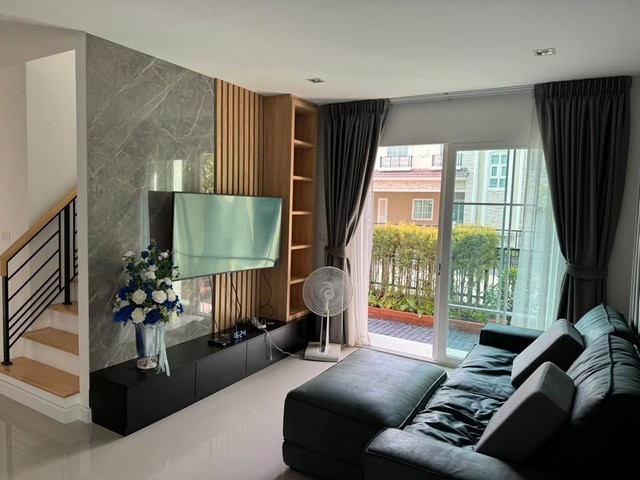 ประกาศฟรี! ซื้อ-ขาย-เช่า คอนโด บ้าน ทาวน์โฮม ที่ดิน และพื้นที่เชิงพาณิชย์ทั่วประเทศไทย ทุกทำเล ทุกงบประมาณ ไม่มีค่าใช้จ่าย ลงง่าย ขายไว เข้าถึงผู้ซื้อโดยตรง 2 515723pic1.jpg