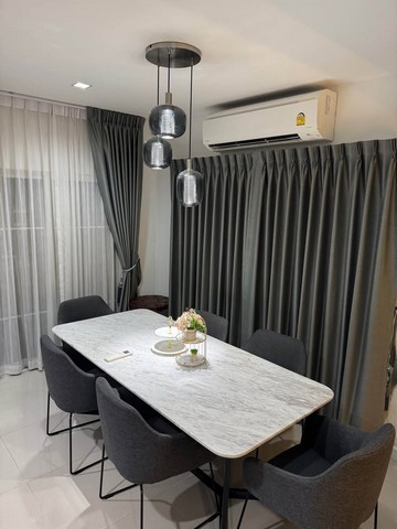 ประกาศฟรี! ซื้อ-ขาย-เช่า คอนโด บ้าน ทาวน์โฮม ที่ดิน และพื้นที่เชิงพาณิชย์ทั่วประเทศไทย ทุกทำเล ทุกงบประมาณ ไม่มีค่าใช้จ่าย ลงง่าย ขายไว เข้าถึงผู้ซื้อโดยตรง 3 515723pic2.jpg