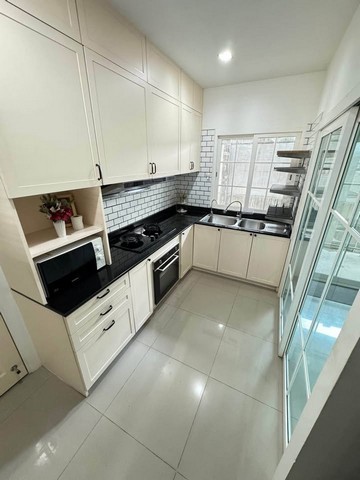 ประกาศฟรี! ซื้อ-ขาย-เช่า คอนโด บ้าน ทาวน์โฮม ที่ดิน และพื้นที่เชิงพาณิชย์ทั่วประเทศไทย ทุกทำเล ทุกงบประมาณ ไม่มีค่าใช้จ่าย ลงง่าย ขายไว เข้าถึงผู้ซื้อโดยตรง 4 515723pic3.jpg