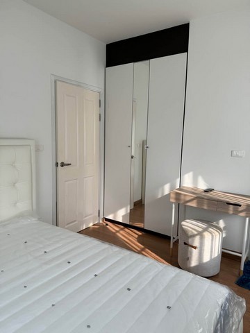 ประกาศฟรี! ซื้อ-ขาย-เช่า คอนโด บ้าน ทาวน์โฮม ที่ดิน และพื้นที่เชิงพาณิชย์ทั่วประเทศไทย ทุกทำเล ทุกงบประมาณ ไม่มีค่าใช้จ่าย ลงง่าย ขายไว เข้าถึงผู้ซื้อโดยตรง 5 515723pic4.jpg