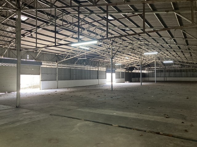 ประกาศฟรี! ซื้อ-ขาย-เช่า คอนโด บ้าน ทาวน์โฮม ที่ดิน และพื้นที่เชิงพาณิชย์ทั่วประเทศไทย ทุกทำเล ทุกงบประมาณ ไม่มีค่าใช้จ่าย ลงง่าย ขายไว เข้าถึงผู้ซื้อโดยตรง 2 515722pic1.jpg