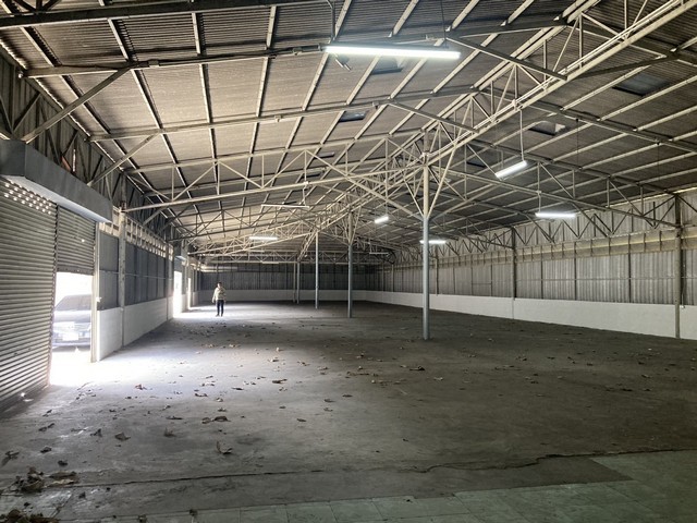 ประกาศฟรี! ซื้อ-ขาย-เช่า คอนโด บ้าน ทาวน์โฮม ที่ดิน และพื้นที่เชิงพาณิชย์ทั่วประเทศไทย ทุกทำเล ทุกงบประมาณ ไม่มีค่าใช้จ่าย ลงง่าย ขายไว เข้าถึงผู้ซื้อโดยตรง 3 515722pic2.jpg