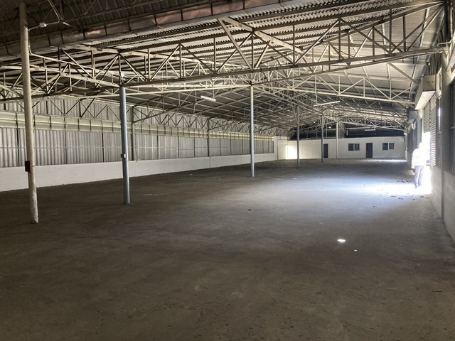 ประกาศฟรี! ซื้อ-ขาย-เช่า คอนโด บ้าน ทาวน์โฮม ที่ดิน และพื้นที่เชิงพาณิชย์ทั่วประเทศไทย ทุกทำเล ทุกงบประมาณ ไม่มีค่าใช้จ่าย ลงง่าย ขายไว เข้าถึงผู้ซื้อโดยตรง 4 515722pic3.jpg