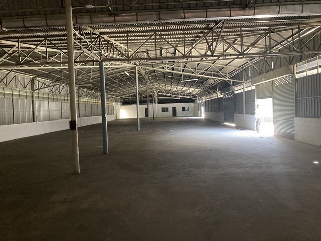 ประกาศฟรี! ซื้อ-ขาย-เช่า คอนโด บ้าน ทาวน์โฮม ที่ดิน และพื้นที่เชิงพาณิชย์ทั่วประเทศไทย ทุกทำเล ทุกงบประมาณ ไม่มีค่าใช้จ่าย ลงง่าย ขายไว เข้าถึงผู้ซื้อโดยตรง 5 515722pic4.jpg