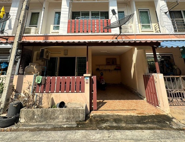 ประกาศฟรี! ซื้อ-ขาย-เช่า คอนโด บ้าน ทาวน์โฮม ที่ดิน และพื้นที่เชิงพาณิชย์ทั่วประเทศไทย ทุกทำเล ทุกงบประมาณ ไม่มีค่าใช้จ่าย ลงง่าย ขายไว เข้าถึงผู้ซื้อโดยตรง 2 316000pic1.jpg