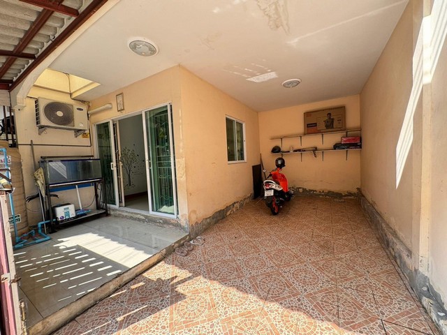 ประกาศฟรี! ซื้อ-ขาย-เช่า คอนโด บ้าน ทาวน์โฮม ที่ดิน และพื้นที่เชิงพาณิชย์ทั่วประเทศไทย ทุกทำเล ทุกงบประมาณ ไม่มีค่าใช้จ่าย ลงง่าย ขายไว เข้าถึงผู้ซื้อโดยตรง 3 316000pic2.jpg